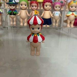 Circus 🎪 Sonny Angel